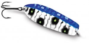 5912_Shoehorn_Spoon_1604_Hero