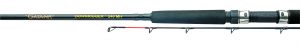 Catana AX Downrigger
