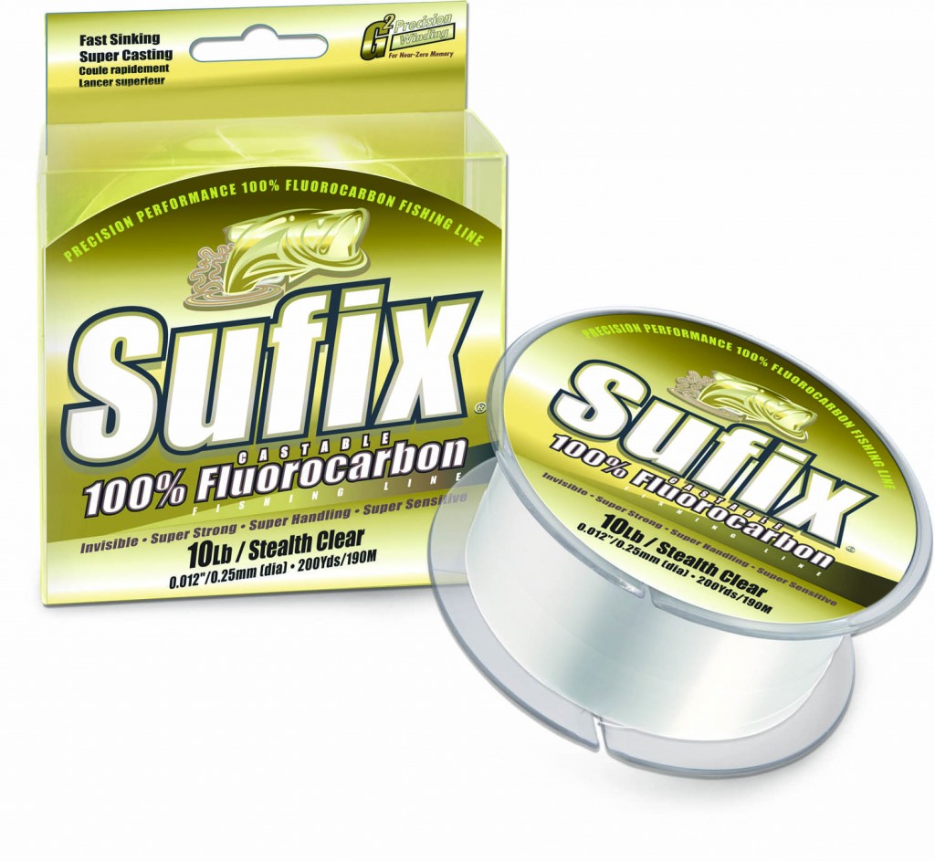Castable_Fluorocarbon