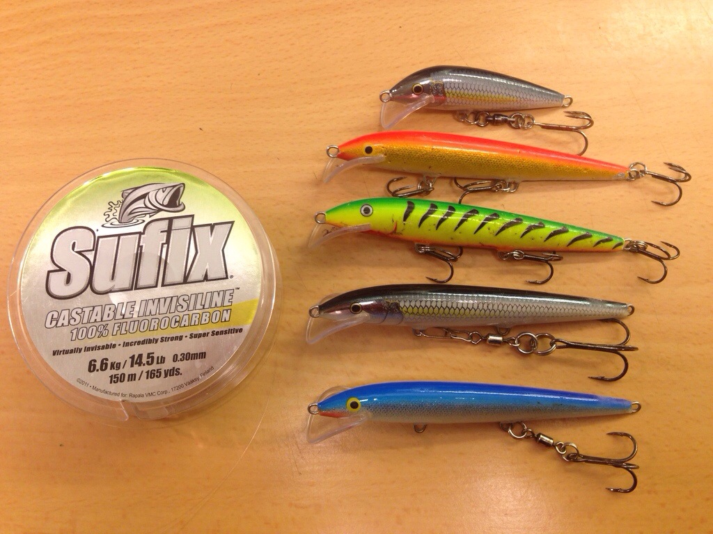 20140302-215340.jpg