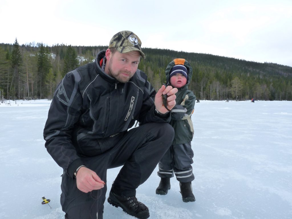 Untorp 2014015 (11)