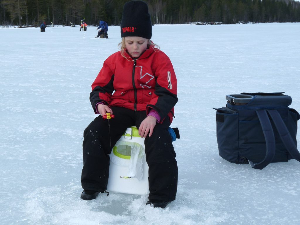 Untorp 2014015 (5)