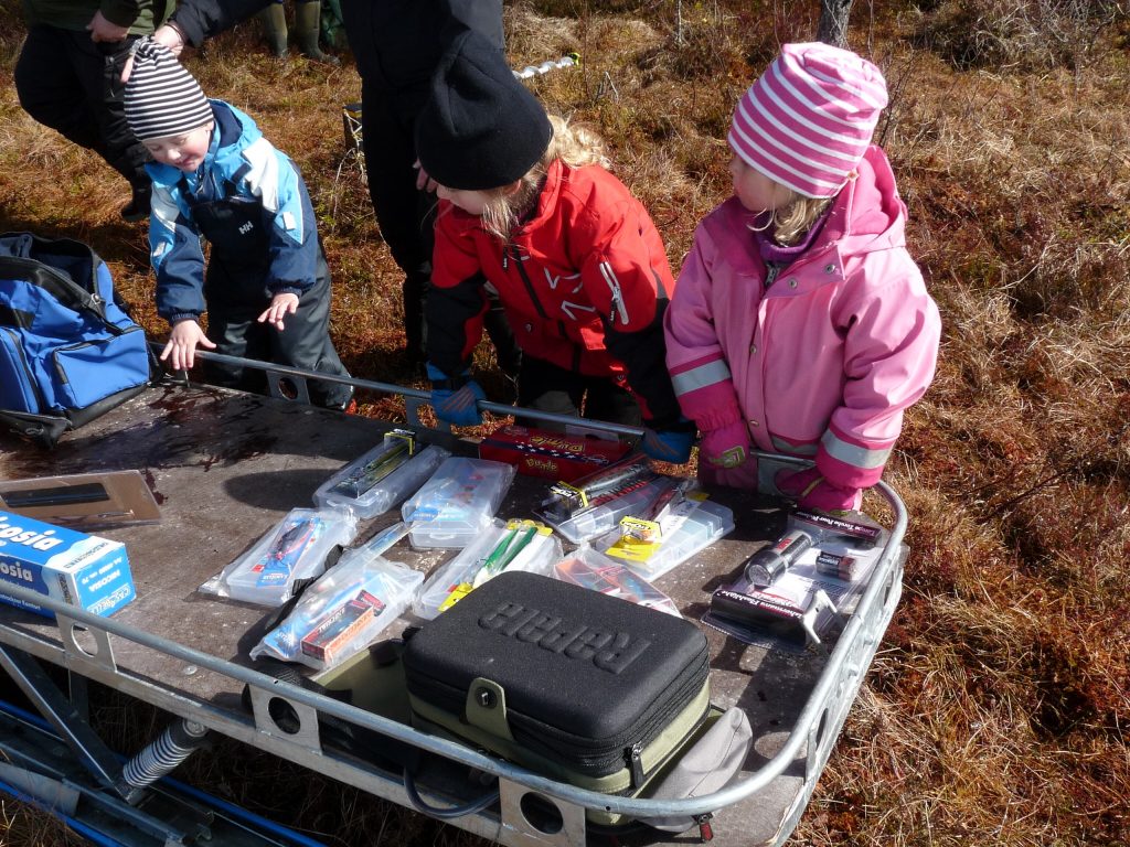 Untorp 2014015 (8)