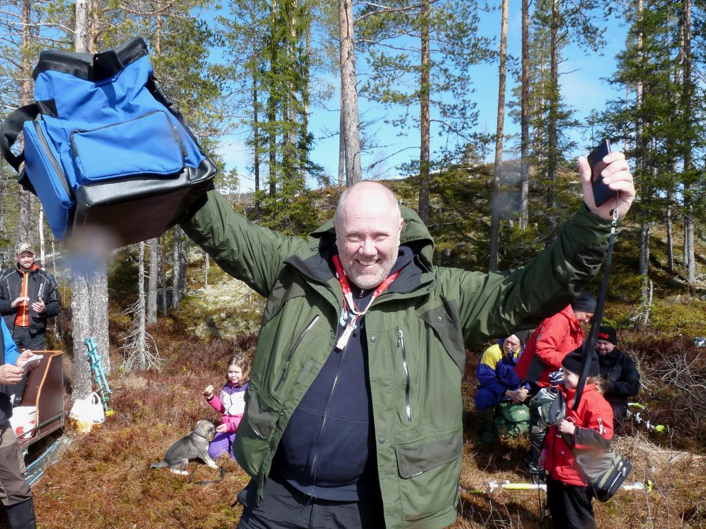 Untorp 2014015 (9)