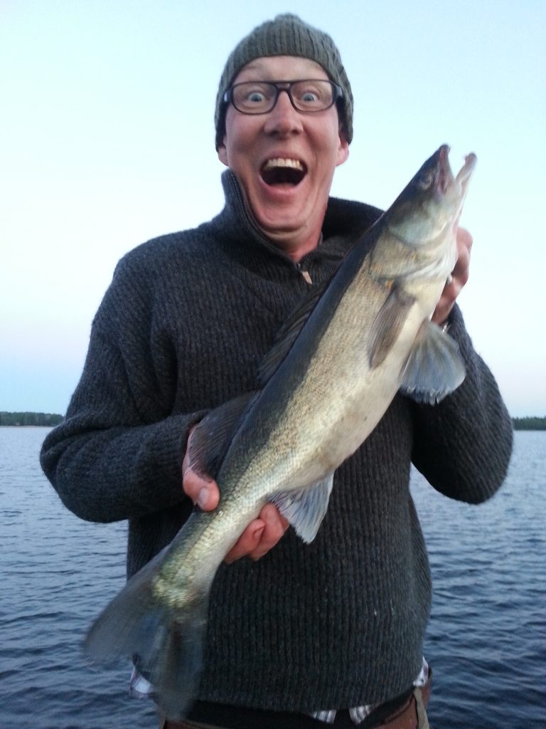 www.fishguide.se