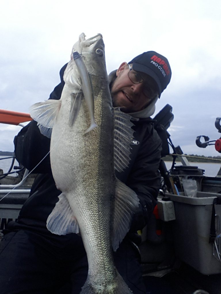 www.fishguide.se