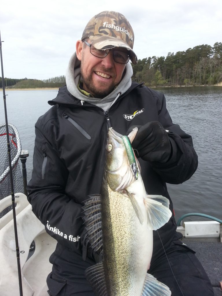 www.fishguide.se