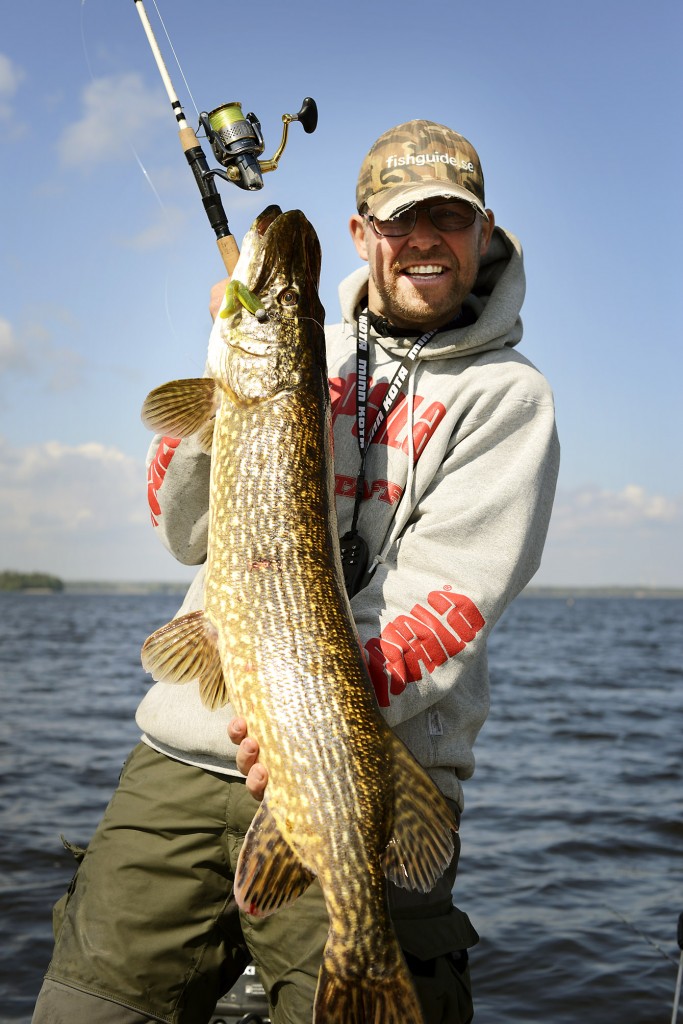 www.fishguide.se
