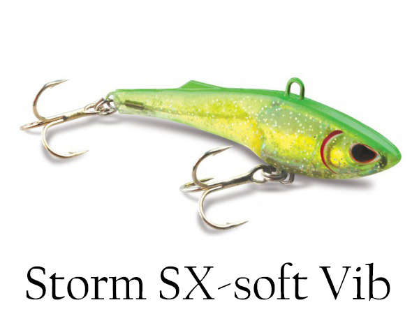 SX-Soft_Vib