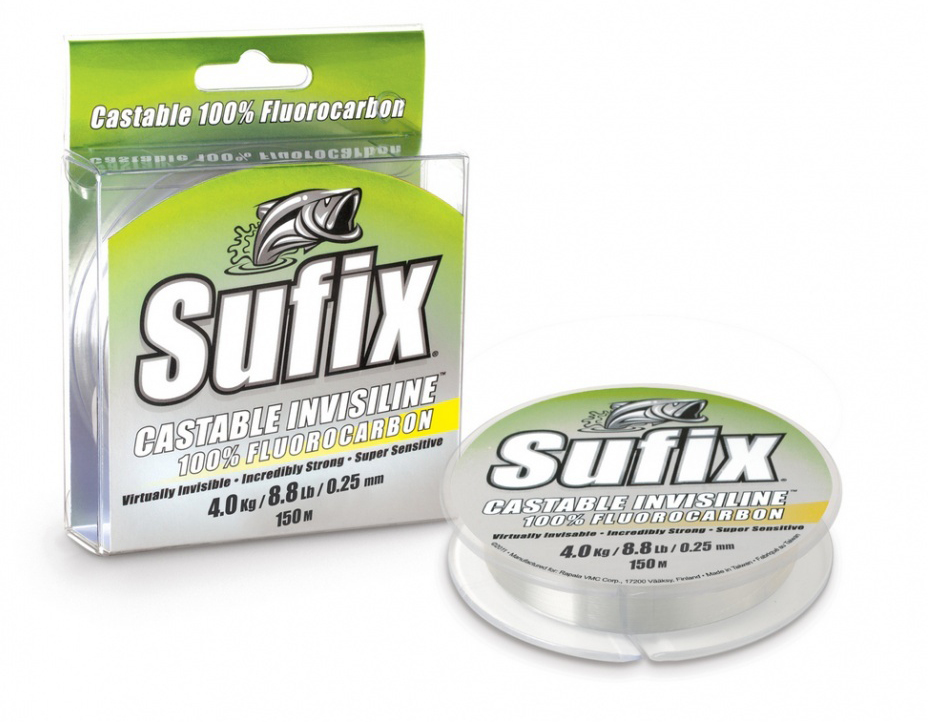 castable_invisiline_fluorocarbon_hero