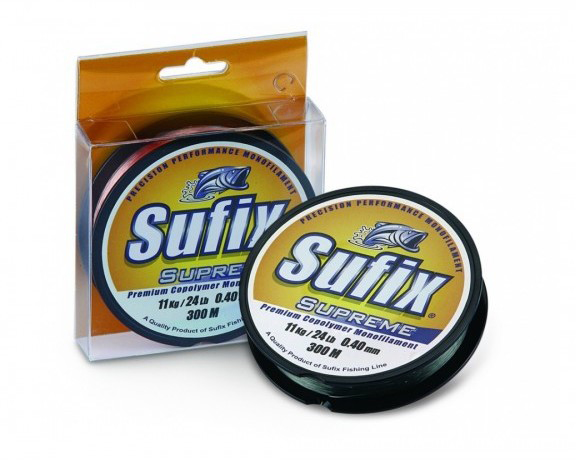 sufix-supreme-1-20mm-100m